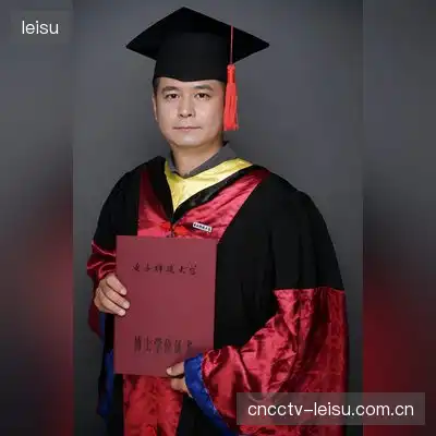 贾志湖