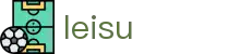 leisu官方网站 - 雷速官方指定中文服务窗口