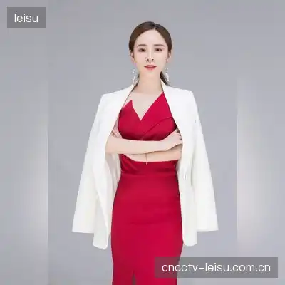 万兽灵火